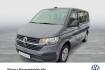 Volkswagen Multivan Family T6 multivan 2.0 t6.1 family kamera carplay dab+