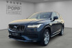 Volvo XC90 Momentum Pro Xc90 b5 awd momentum pro acc cam hud lhz