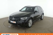 Mercedes GLC AMG Line Plus Benz glc 400 d 4matic aut.*led*navi*tempo*pdc*shz*klima*