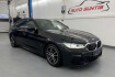 BMW Série 5 M-Sport 530 d m sport*komfortsitze*hud*laser*