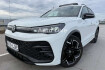 Volkswagen Tiguan R-Line 2.0 td*dsg*r line*pan*navi*matrix*360*ahk