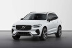 Volvo XC60 Core Xc60 t6 awd recharge r design 4xshz acc cam h&k