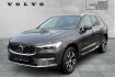 Volvo XC60 Inscription Expression Xc60 inscription expression recharge plug in hybrid awd