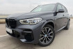 BMW X5  xdrive 45e*m paket*luft*nav*laserlich*head up
