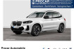 BMW iX3 Impressive Ix3 pano acc ahk rfk navi standh. led pdc v+h