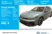 Volkswagen Passat SW R-Line Passat variant 1.5 tsi dsg ehybrid r line navi a