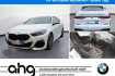 BMW Série 2 Coupé  235 xdrive gran coupe