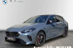 BMW Série 1  Bmw 135  135 xdrive klima navi hud ahk rfk harman kardon sitzhz