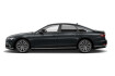 Audi A8  50 tdi quattro/laser/pano/hud/360 /alcantara
