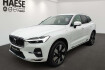 Volvo XC60 Plus Bright Xc60 t8 plus bright plug in hybrid awd hud el. panodach