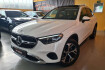 Mercedes GLC Avantgarde Benz glc 220 d 4m 2x avantg*pano*memo*mbux*led*ihc*rfk