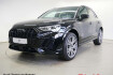 Audi Q3 S-Line 40 tfsi quattro s line s tro. matrix ahk virt. coc