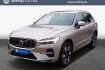 Volvo XC60 Plus Bright Xc60 xc60 t6 awd recharge plus bright