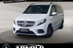 Mercedes Classe V Edition Benz v 220 v 220 d lang edition amg line 6 sitze navi led !