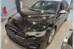 Audi S6  3.0 tdi tiptronic quattro navi kamera l