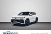 Volkswagen Tayron R-Line r line 2.0 tdi iq.light hd matrix head up