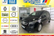 Mercedes Classe V  Benz v 300 d extralang 9g tronic