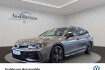 Volkswagen Passat SW R-Line Passat variant r line black style 2.0 tdi business premium ahk h