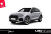 Audi Q5 S-Line 55 tfsi e q s line 20?|navi+360 |matrix|leder