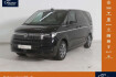 Volkswagen Multivan Style T7 multivan lu 1.5 ehybrid 4motion style