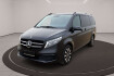 Mercedes Classe V  Benz v 300 night paket 4matic lang ahk standheiz pano