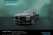Mercedes GLB 35 AMG  benz glb 35 amg  benz glb 35 amg glb 35 amg 4m amg+night+ahk+distr+pano+burme+hud