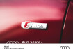 Audi Q6 e-tron  Q6 e tron performance s line warmepumpe b&o ahk lm20