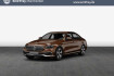 Mercedes Classe E Edition AMG Line Benz e 300 e klasse