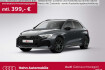 Audi RS3  Rs3 tfsi tiptronic quattro matrix hud