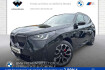 BMW X3 M-Sport xdrive20d m sportpaket hk hifi dab led ahk
