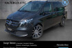 Mercedes Classe V Edition Benz v 250 v 250 d 4matic edition lang navi/standhzg./led/distronic/night paket