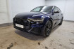 Audi Q8 Competition Plus quattro 50tdi s line competition plus hud ahk pan