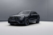 Mercedes Glc 63 Amg  Benz glc 63 amg glc 63 s amg coupe 4m #np:138? #aerokit #keramik
