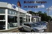 Porsche Cayenne  e hybrid *pano*luft*bose*chrono*s.view*