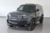 Land Rover Defender  130 x dynamic se ahk pano 8 sitzer 22