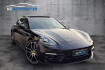 Porsche Panamera  sport turismo 4 e hybrid*acc*chrono*led