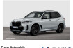 BMW X5  xdrive30d m sport hud pano 360 kam rfk navi