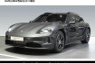 Porsche Taycan 4S  Taycan sport turismo innodrive soft close bose