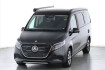 Mercedes Marco Polo Activity benz marco polo  benz marco polo 250 d 4matic airmatic+ahk+led+navi+kam