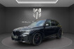 BMW X5  xdrive 30d| m sport pro| sky| 360| ahk| 22?
