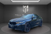 BMW X6 M-Sport xdrive40d | m sport pro| luft| 22?| sky| h&k