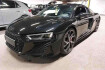 Audi R8  coupe v10 performance*20zoll*laser*carbon*b&o*
