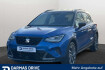Seat Arona FR arona 1.5 tsi opf dsg fr line led acc fr pro