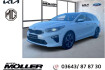 Kia Ceed SW Spirit Ceed sw / cee'd sw  ceed sw / cee?d sw 1.5t dct7 spirit navi kamera tempomat jbl sound pd