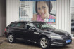 Skoda Superb Ambition 2.0 tdi premium edition pdc leder kamera navi shz