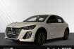 Peugeot 208  gt hybrid 110 e dsc6+elek.sitze+