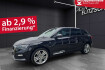 Skoda Scala Tour tour 1.0 tsi acc kamera led