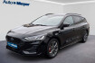 Ford Focus ST X turnier 1.0 ecoboost 125 st line x acc|b&o