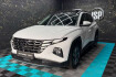 Hyundai Tucson Trend trend hybrid 4wd/1hnd/pano/rfk