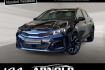 Kia Xceed Vision xceed 1.5 t gdi vision komfort p. navi led dab !